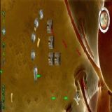 Download All my enemies Revenge Cell Phone Game